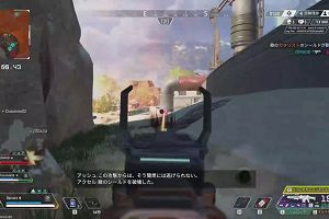 00時00分 ごろ