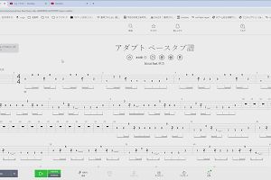 00時05分 ごろ