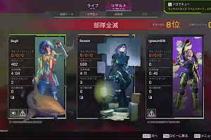 00時30分 ごろ