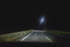 02時15分 ごろ