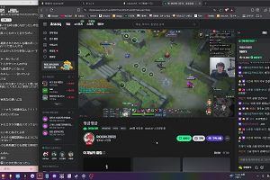 02時20分 ごろ
