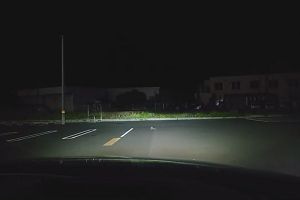 02時45分 ごろ