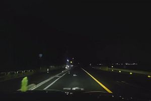 03時15分 ごろ