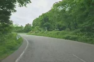 13時35分 ごろ