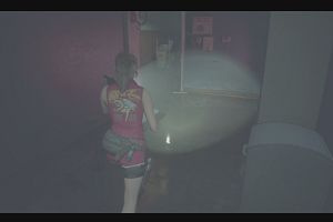 15時30分 ごろ