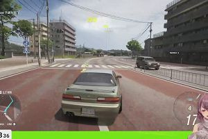 19時45分 ごろ