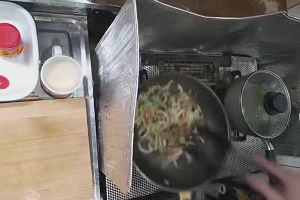 20時35分 ごろ