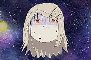 21時40分 ごろ