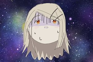22時40分 ごろ