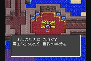 07時00分 ごろ