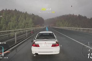 15時30分 ごろ