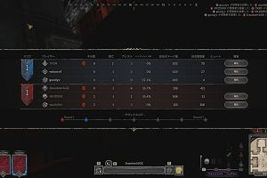 15時45分 ごろ