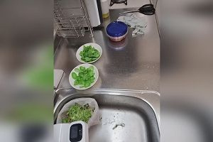 18時50分 ごろ