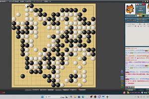 20時10分 ごろ