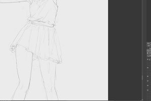 00時10分 ごろ