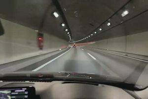 10時00分 ごろ
