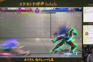 13時05分 ごろ