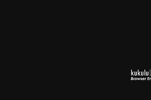 14時55分 ごろ