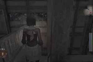 15時25分 ごろ
