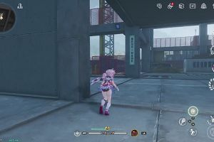 19時40分 ごろ