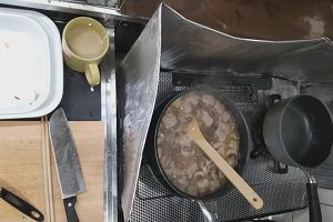 21時35分 ごろ