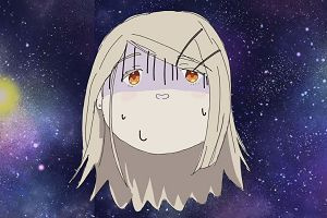 21時50分 ごろ
