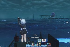 22時35分 ごろ