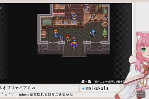 07時15分 ごろ