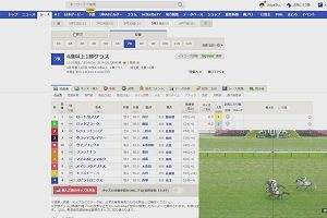 13時25分 ごろ