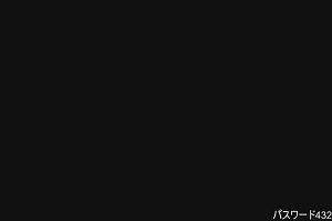 14時55分 ごろ