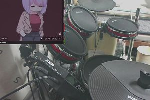 15時15分 ごろ