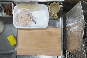 20時05分 ごろ