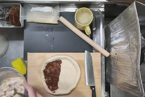 20時20分 ごろ