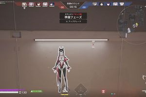 21時00分 ごろ