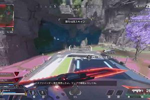 00時10分 ごろ