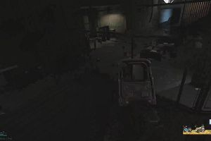 13時35分 ごろ