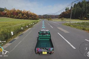 22時35分 ごろ