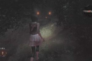 20時30分 ごろ