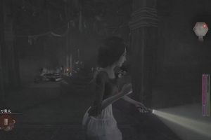 21時10分 ごろ