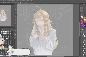21時20分 ごろ