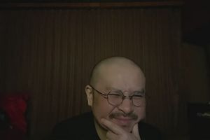 23時35分 ごろ