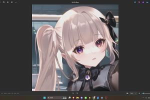 23時55分 ごろ
