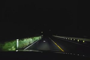 01時55分 ごろ