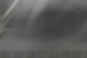 07時20分 ごろ
