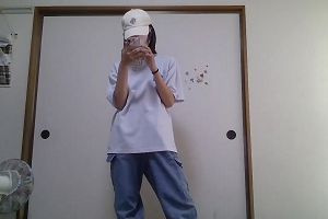 15時40分 ごろ