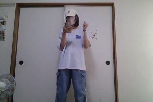 15時45分 ごろ