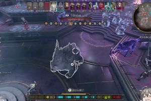 22時40分 ごろ