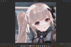 01時15分 ごろ