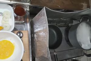 20時35分 ごろ