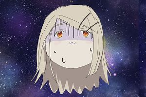 20時55分 ごろ